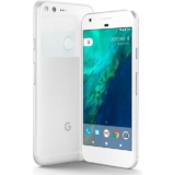 GOOGLE Pixel, 128GB, Silber bei techmania für 370.15 CHF