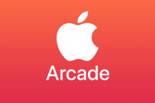 Apple Arcade 3 Monate kostenlos