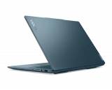 Preisfehler - Lenovo Yoga Pro 7 (14.5″ 2.9K-IPS, R7 7840HS, 32GB/512GB, NoOS, 90Hz)