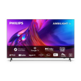 PHILIPS 85PUS8808/12 Smart TV (85″, 4K@120Hz) bei Interdiscount