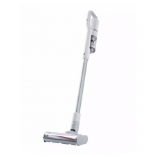 Akkustaubsauger Roidmi S1E zum neuen Bestpreis bei myrobotcenter