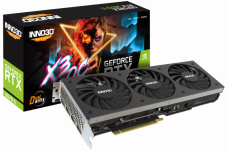 RTX 3070 TI unter 700.- ab Lager bei Heiniger