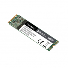 Intenso M2 SSD 240GB