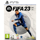 Fifa 23 für PlayStation 5, XBox Series X usw. bei microspot