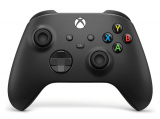 XBOX Wireless Controller bei Amazon