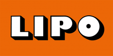 Heute gratis Postversand im LIPO Onlineshop