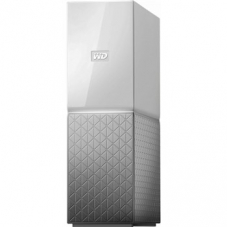 WD My Cloud 4tb