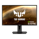 ASUS TUF GAMING VG27AQ - REFURBISHED