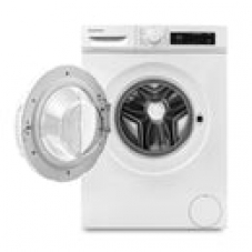 7 kg Waschmaschine zum Aktionspreis