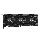 EVGA GeForce RTX 3070 XC3 ULTRA GAMING