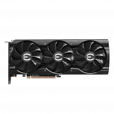 EVGA GeForce RTX 3070 XC3 ULTRA GAMING