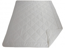 Duvet SUMMER 160 cm x 210 cm