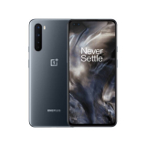 OnePlus Nord 8/128GB bei microspot