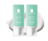 Div. gratis Muster von La Roche Posay