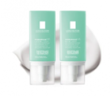 Div. gratis Muster von La Roche Posay