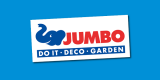 Jumbo: Gratis Standard-Lieferung auf alle Bestellungen ab CHF 150.-
