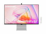 Samsung ViewFinity S9 LS27C90 S90PC (27″ 5K-IPS, TB4 & USB-C mit 90W) zum neuen Bestpreis CHF 499.00