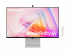 Samsung ViewFinity S9 LS27C90 S90PC (27″ 5K-IPS, TB4 & USB-C mit 90W) zum neuen Bestpreis CHF 499.00