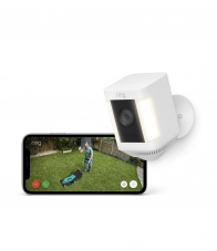 Refurbished - Diverse Ring Artikel zu Toppreisen auf Amazon