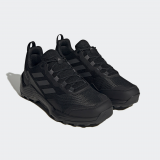 Nur bis Mitternacht - adidas TERREX Wanderschuhe EASTRAIL 2.0 in den Grössen 41 bis 47 in div. Farben