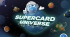 Coop Supercard Universe