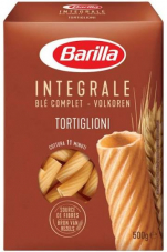 Bei Coop 50 Prozent auf alles von Barilla ab 2 Stück