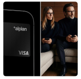 Alpian Bankkonto mit CHF 100.-Willkommensbonus und CHF 50.- QoQa-Gutschein