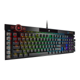 20% Rabatt auf CORSAIR-Zubehör