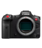 canon EOS R5 C zum BESTPREIS