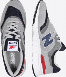 New Balance Sneakers 997H bei About You mit über 60% Rabatt