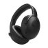 JBL Tour One M3 Over-ear Kopfhörer Bluetooth (alle Farben) bei Interdiscount zum Bestpreis