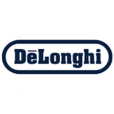DeLonghi: 10% Rabatt auf alle Bestellungen