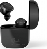 KLIPSCH T5 True Wireless Earphones bei digitec