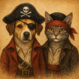 10% bei Fressnapf auf alles