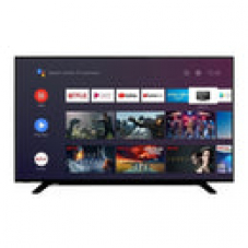 65 Zoll Toshiba TV zum Hamnerpreis