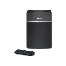 BOSE SoundTouch 10 Wireless Music System