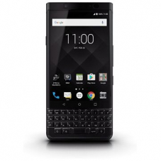 BLACKBERRY Keyone, 64GB, Black Edition bei digitec für 199.- CHF