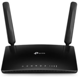 TP-LINK AC1350-Dualband-WLAN-LTE-Router (Archer MR400) im digitec Tagesdeal