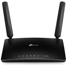 TP-LINK AC1350-Dualband-WLAN-LTE-Router (Archer MR400) im digitec Tagesdeal