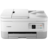Canon PIXMA TS7451 Weiss zum Bestpreis