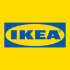 IKEA Lyssach 30 Jahre Jumbiläum Sammeldeal