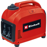 EINHELL Stromgenerator TC-IG 2000W (4l Tank, 2x 230V & 2x USB) bei microspot für 549 Franken