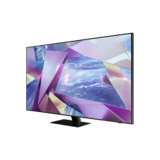Samsung QE65Q700T 8K-Fernseher bei Interdiscount