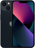 Iphone 13 128GB Dunkelblau