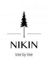 Ostersale und kostenloser Versand bei NIKIN