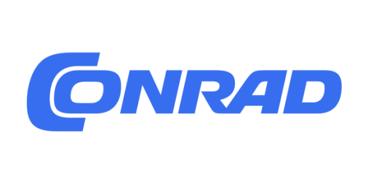 Conrad