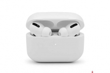 AirPods Pro bei Deindeal
