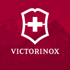 Microspot: 10% auf Taschen- und Küchenmesser von Victorinox