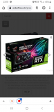 ASUSROG-STRIX-RTX3080-O12G-GAMING OC
