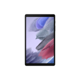 Samsung Galaxy Tab A7 Lite inkl. Schwiizergoofe-Hülle bei Interdiscount wieder zum Bestpreis